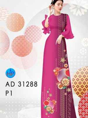 1641186153 vai ao dai dep mau moi (12)